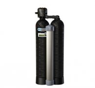2060f Sulfur Guard 除硫中央凈水機