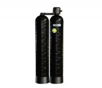 2030f OD (Macrolite TM /Carbon中央凈水機(jī))